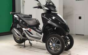 PIAGGIO MP3 300 2013