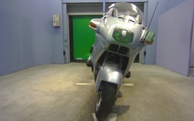 BMW R1100RT 1998 0413