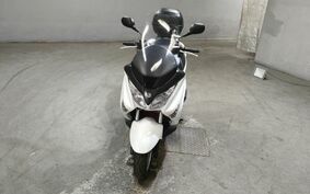 SUZUKI SKYWAVE 200 (Burgman 200) CH41A