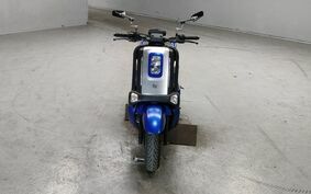 YAMAHA QBIX 125 SEE1