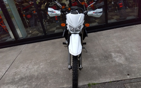 HARLEY RH1250S 2022 ZC4