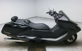 YAMAHA MAXAM 250 2005 SG17J