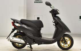 YAMAHA JOG ZR-4 SA56J