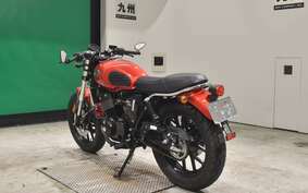 OTHER GPX LEGEND250ツイン