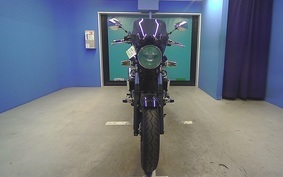 YAMAHA XJR1300 Gen.2 2014 RP17J