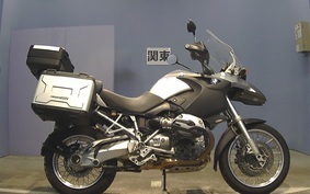 BMW R1200GS 2006 0307