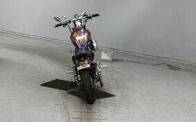 YAMAHA VIRAGO 250 3DM