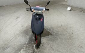 YAMAHA JOG ZR SA56J