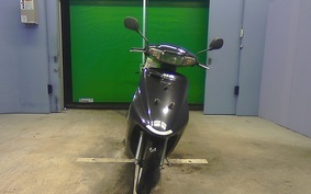 YAMAHA AXIS 90 3VR