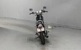 YAMAHA SR400 2005 RH01J