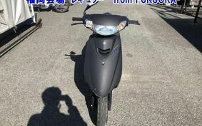 YAMAHA ジョグZR-4 SA56J