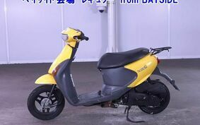 SUZUKI LET`s 4 CA45A