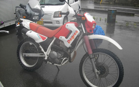 HONDA XL250 DEGREE MD26