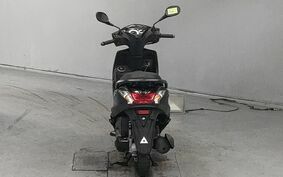 YAMAHA AXIS Z SED7J