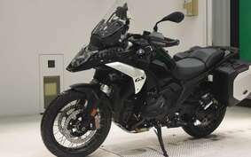 BMW R1300GS 2024