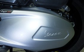 VESPA GTS300 SUPER 2021