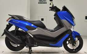 YAMAHA N-MAX SED6J