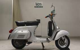 VESPA 50S