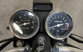 SUZUKI GN125 PCJB1