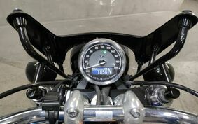 BMW R18 クラシック 2023 0L21