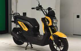 HONDA ZOOMER-X JF52