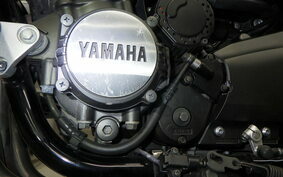 YAMAHA XJR1300 L 2016 RP17J