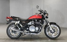 KAWASAKI ZEPHYR 1100 2007 ZRT10A