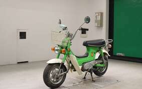 HONDA CHALY 50 CF50