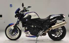 BMW F800R 2011 0217