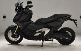 HONDA X-ADV 750 2023 RH10