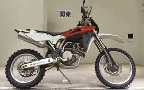 HUSQVARNA TE250 H810