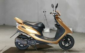 YAMAHA JOG ZR Evolution SA16J