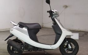 YAMAHA JOG APRIO Type 2 4LV