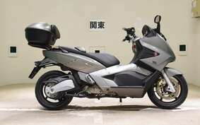 GILERA GP800 IE 2010 M551