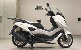 YAMAHA N-MAX SE86J