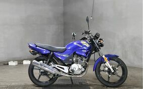 YAMAHA YBR125 PCJL