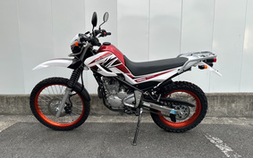 YAMAHA SEROW 250 DG17J