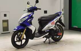 YAMAHA MIO 125 KE16