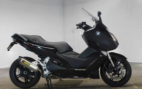 BMW C600 SPORT 2012 0131