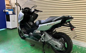 BMW C600 SPORT 2013 0131