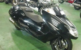 YAMAHA MAXAM 250 2007 SG21J