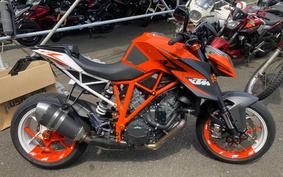 KTM (OTHER) 2016 V3940