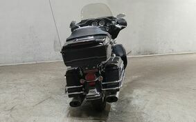 HARLEY FLHTC-I 1450 2005 FFW