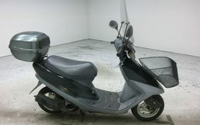 HONDA TACT AF30