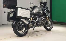 BMW R1200GS 2015 0A01