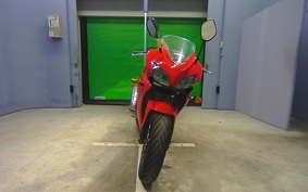 HONDA CBR400R 2014 NC47