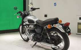 KAWASAKI W400 2008 EJ400A