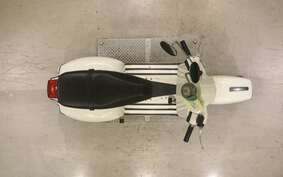 VESPA PX125 EURO3