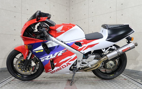 HONDA RVF400 1994 NC35