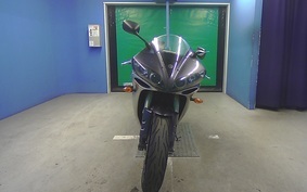 YAMAHA YZF-R1 2004 RN12